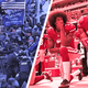 Illustration for article titled Bluefield College’s white president suspends Black basketball players for kneeling, proving again how the GOP’s call for ‘unity’ is unreasonable